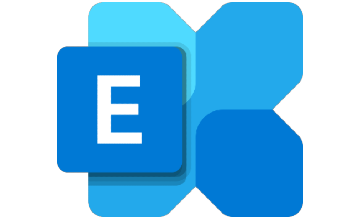Microsoft Exchange