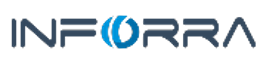 Inforra
