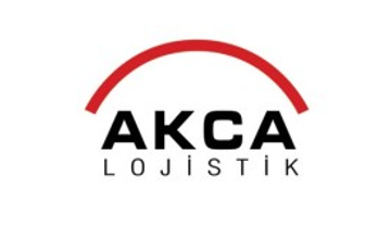 Akça Lojistik