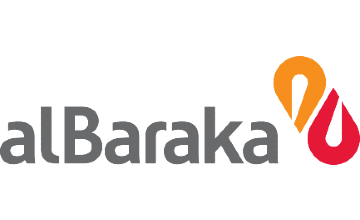 Albaraka