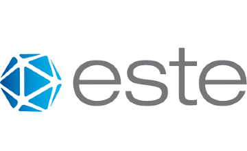 Este
