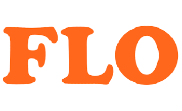 FLO