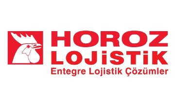 Horoz Lojistik
