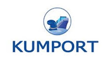 Kumport