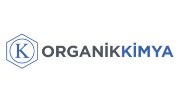 Organik Kimya