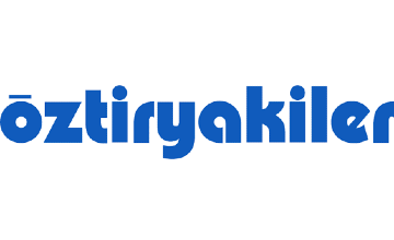 Öztiryakiler