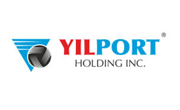 Yılport Holding