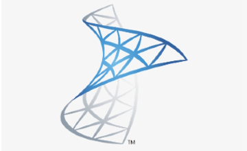 System Center Endpoint Configuration Manager